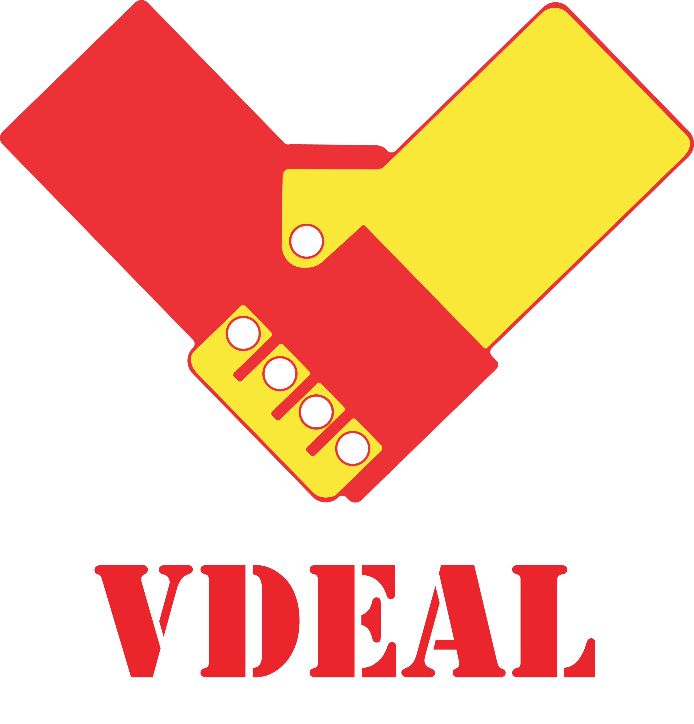 Vdeal system