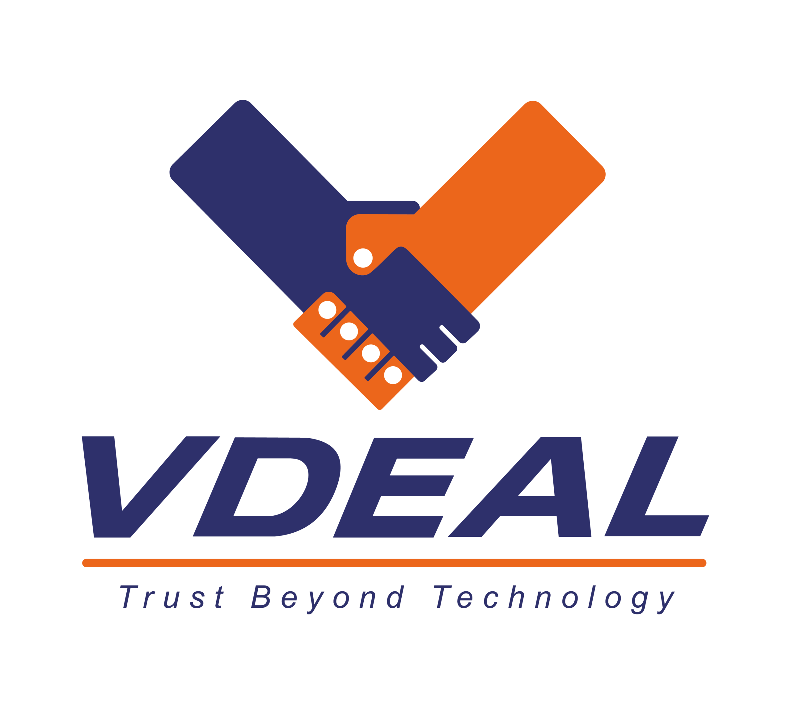 Vdeal System