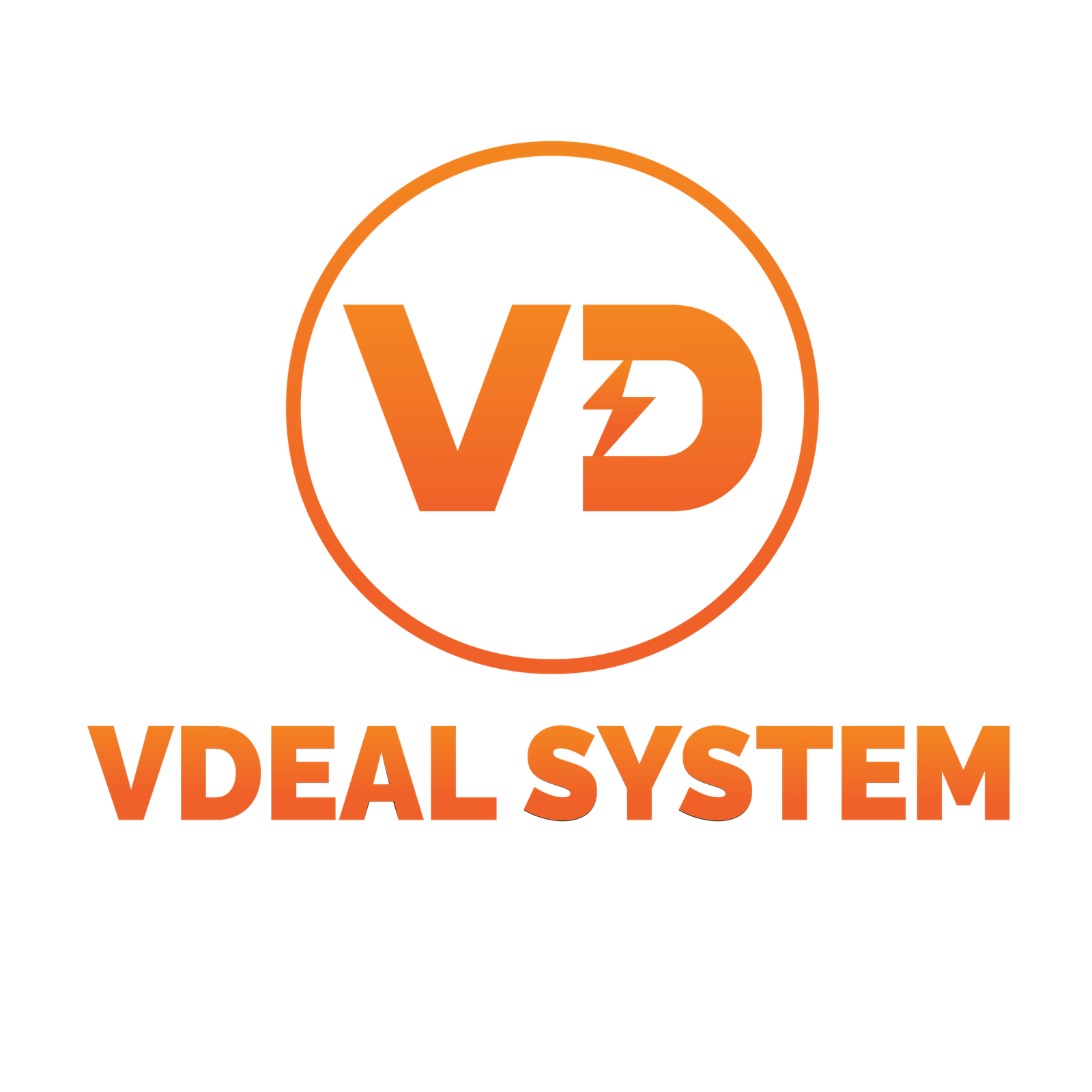 Vdeal System